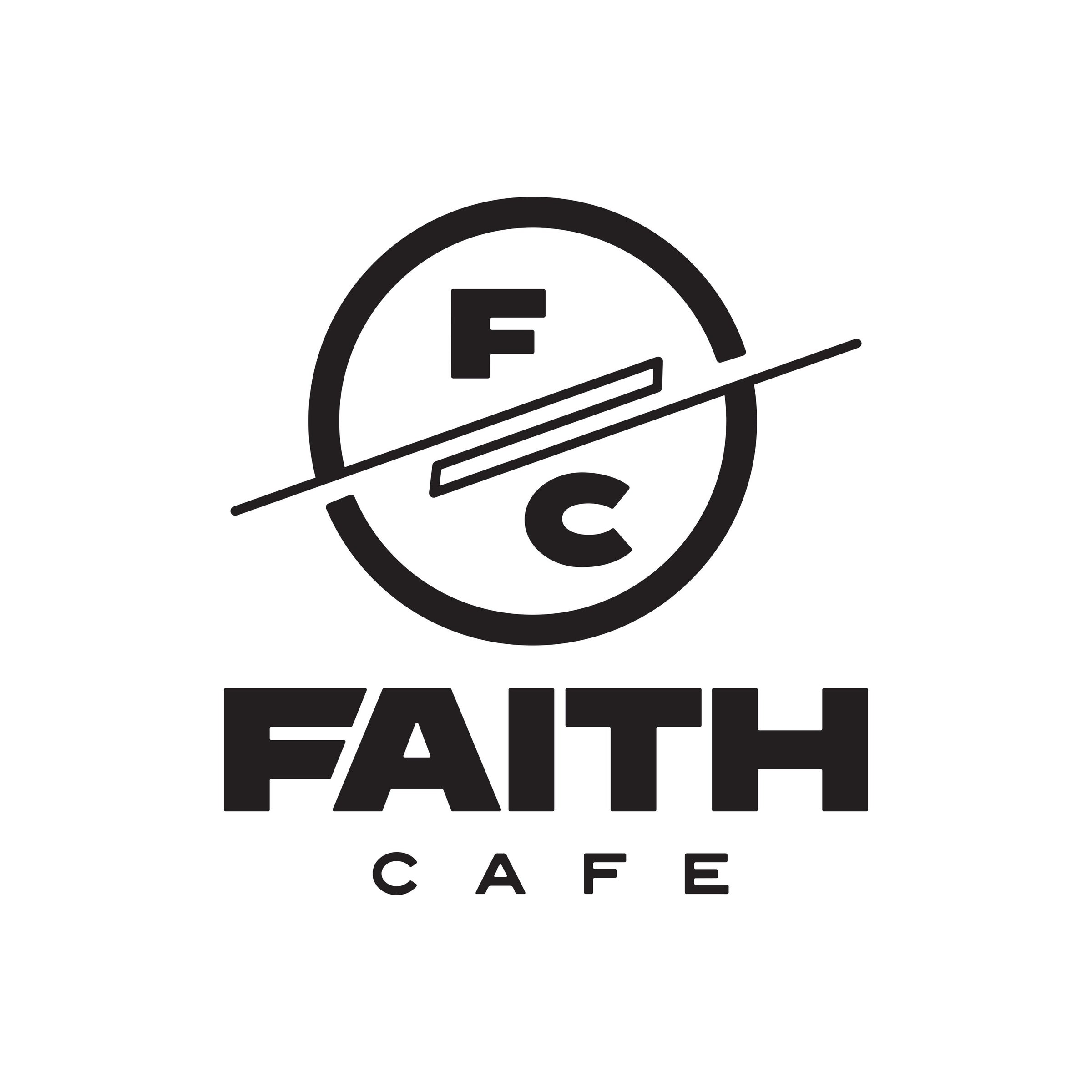 Pastor Storm (Heaven), image size:2400x2400